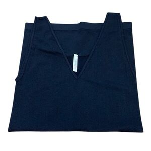 Skinnytees Shapewear Tank - OS